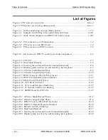 Preview for 16 page of Panasonic DBS-2.3-400 Programming Manual