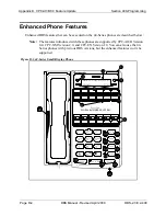 Preview for 498 page of Panasonic DBS-2.3-400 Programming Manual