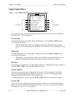 Preview for 162 page of Panasonic DBS 576HD Technical Manual