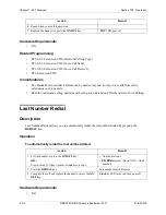 Preview for 178 page of Panasonic DBS 576HD Technical Manual