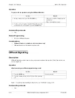 Preview for 186 page of Panasonic DBS 576HD Technical Manual