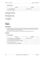 Preview for 192 page of Panasonic DBS 576HD Technical Manual