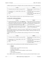 Preview for 196 page of Panasonic DBS 576HD Technical Manual