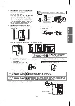 Preview for 19 page of Panasonic DH-3RL2 Operating Instructions Manual