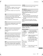 Preview for 113 page of Panasonic Diga DMR-BCT820 Operating Instructions Manual