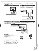 Preview for 113 page of Panasonic Diga DMR-BS750EB Operating Instructions Manual