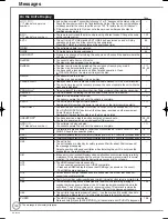 Preview for 120 page of Panasonic Diga DMR-BS750EB Operating Instructions Manual