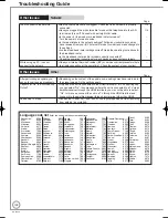 Preview for 132 page of Panasonic Diga DMR-BS750EB Operating Instructions Manual