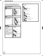 Preview for 136 page of Panasonic Diga DMR-BS750EB Operating Instructions Manual