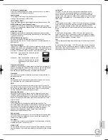 Preview for 139 page of Panasonic Diga DMR-BS750EB Operating Instructions Manual