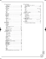 Preview for 143 page of Panasonic Diga DMR-BS750EB Operating Instructions Manual