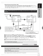 Preview for 11 page of Panasonic Diga DMR-EH59EM Operating Instructions Manual