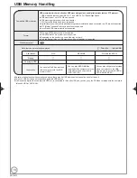 Preview for 18 page of Panasonic Diga DMR-EH59EM Operating Instructions Manual