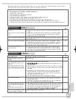 Preview for 83 page of Panasonic Diga DMR-EH59EM Operating Instructions Manual