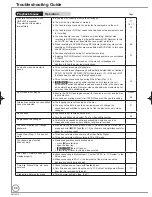 Preview for 88 page of Panasonic Diga DMR-EH59EM Operating Instructions Manual