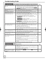 Preview for 90 page of Panasonic Diga DMR-EH59EM Operating Instructions Manual