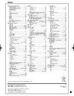 Preview for 96 page of Panasonic Diga DMR-EH59EM Operating Instructions Manual