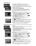 Preview for 4 page of Panasonic Diga DMR-EH60DEB Quick Start Manual