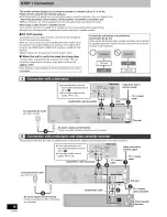 Preview for 16 page of Panasonic Diga DMR-EH75V Operating Instructions Manual