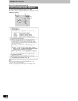 Preview for 50 page of Panasonic Diga DMR-EH75V Operating Instructions Manual