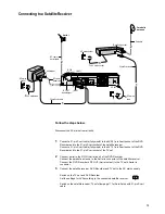 Preview for 13 page of Panasonic Diga DMR-ES20DEB Operating Instructions Manual