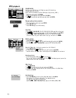 Preview for 26 page of Panasonic Diga DMR-ES20DEB Operating Instructions Manual