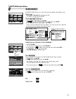 Preview for 35 page of Panasonic Diga DMR-ES20DEB Operating Instructions Manual