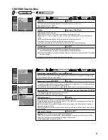 Preview for 45 page of Panasonic Diga DMR-ES20DEB Operating Instructions Manual