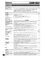 Preview for 66 page of Panasonic Diga DMR-ES30V Operating Instructions Manual