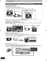 Preview for 8 page of Panasonic Diga DMR-ES35V Operating Instructions Manual