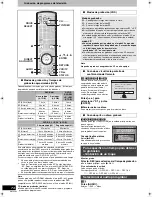 Preview for 74 page of Panasonic Diga DMR-ES35V Operating Instructions Manual