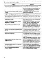 Preview for 68 page of Panasonic Digital Palmcoder Multicam PV-DC152-K Operating Instructions Manual