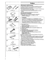 Preview for 82 page of Panasonic Digital Palmcoder Multicam PV-DC152-K User Manual