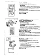 Preview for 106 page of Panasonic Digital Palmcoder Multicam PV-DC152-K User Manual