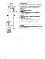 Preview for 118 page of Panasonic Digital Palmcoder Multicam PV-DC152-K User Manual