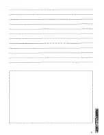 Preview for 147 page of Panasonic Digital Palmcoder Multicam PV-DC152-K User Manual