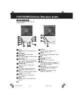 Preview for 66 page of Panasonic Digital Palmcorder MultiCam PV-DV203-K Operating Instructions Manual