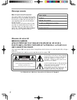 Preview for 78 page of Panasonic Digital Palmcorder PV-GS13 Operating Instructions Manual