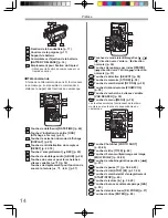 Preview for 90 page of Panasonic Digital Palmcorder PV-GS13 Operating Instructions Manual