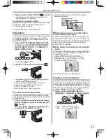 Preview for 103 page of Panasonic Digital Palmcorder PV-GS13 Operating Instructions Manual