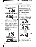 Preview for 108 page of Panasonic Digital Palmcorder PV-GS13 Operating Instructions Manual