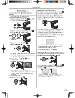 Preview for 111 page of Panasonic Digital Palmcorder PV-GS13 Operating Instructions Manual