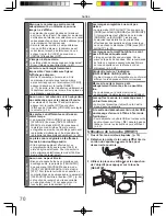 Preview for 146 page of Panasonic Digital Palmcorder PV-GS13 Operating Instructions Manual