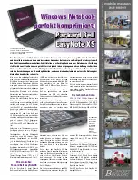 Preview for 47 page of Panasonic DLP-37C3 (German) Bedienungsanleitung