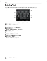 Preview for 24 page of Panasonic DMC-CM1 Basic Owner'S Manual