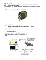 Preview for 26 page of Panasonic DMC-FT5EA Service Manual