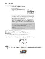 Preview for 29 page of Panasonic DMC-FT5EA Service Manual