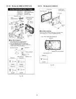 Preview for 46 page of Panasonic DMC-FT5EA Service Manual