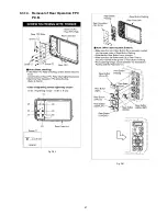 Preview for 47 page of Panasonic DMC-FT5EA Service Manual