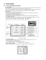 Preview for 14 page of Panasonic DMC-FX07EB Service Manual